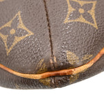 Louis Vuitton Musette Handbag Monogram Canvas medium - image 6