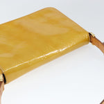 Louis Vuitton Thompson Street Handbag Monogram Vernis Medium - image 15