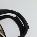 Chloe Ethel Handbag Leather - image 17