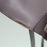 Louis Vuitton Ramatuelle Handbag Epi Leather - image 17