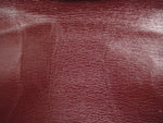 Christian Dior Vintage Shoulder Bag Leather - image 13