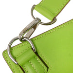 Hermes Jypsiere Bag Swift 28 - image 8