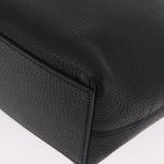 Valentino Garavani Rockstud Shopper Tote Leather Medium - image 10