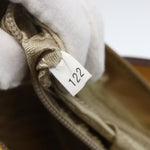 Prada Vintage Shoulder Bag Tessuto - image 7