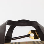 Burberry Nova Check Tote Canvas and Leather - image 17