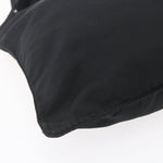 Prada Flat Messenger Bag Tessuto Medium - image 9