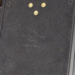 Louis Vuitton Phone case Canvas - image 3