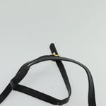 Salvatore Ferragamo Vara Bow camera Shoulder Bag Leather - image 16