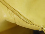 Loewe Anagram Tote Leather Small - image 9