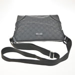 Gucci Joy Messenger Bag GG Canvas Medium - image 8