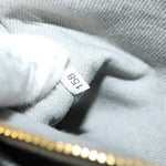 Prada Canapa Tote Canvas Medium - image 7