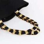 Salvatore Ferragamo Vala tote Canvas - image 7