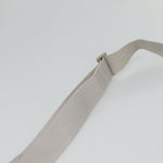 Prada Flat Messenger Bag Tessuto Medium - image 17