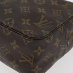 Louis Vuitton Trousse Toilette Monogram Canvas 28 - image 8