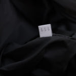 Prada Sport Tote bag Nylon - image 7
