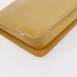 Louis Vuitton Lexington Pochette Monogram Vernis - image 12