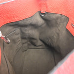 Fendi Selleria Anna Bucket Bag Leather Small - image 18