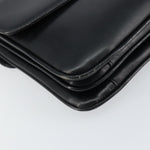 Celine Horse Carriage Shoulder bag Leather - image 9