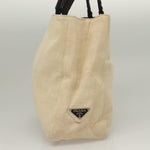Prada Sport Tote bag Canvas - image 4