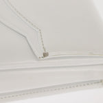 Givenchy Shoulder Bag Leather - image 14