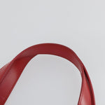 Louis Vuitton Plage Lagoon Bay Handbag Vinyl Epi Leather GM - image 19
