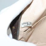 Louis Vuitton Trousse Toilette Monogram Canvas 28 - image 6