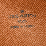Louis Vuitton Papillon Handbag Monogram Canvas 26 - image 4