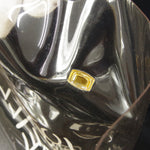 Hermes Kelly Souvenir Bag Vinyl - image 8