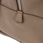 Loewe Amazona Bag Leather 36 - image 8