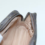 Louis Vuitton Trousse Toilette Monogram Canvas - image 17