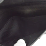 Chanel Timeless CC French Wallet Caviar Long - image 9