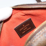Louis Vuitton Ipanema Pochette Damier - image 6