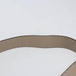Fendi Selleria Lei Bag Leather - image 19