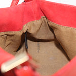 Fendi Forever Mama Bag Patent Mini - image 19