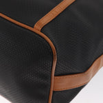 Saint Laurent Vintage Shoulder Bag Canvas - image 9