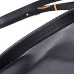 cartier Vintage Shoulder Bag Leather - image 5