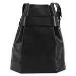 Louis Vuitton Vintage Sac d'Epaule Handbag Epi Leather GM - image 2