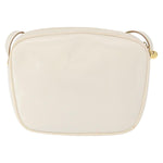Salvatore Ferragamo Vala Shoulder Bag Leather - image 2