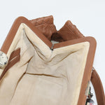 Bottega Veneta Intrecciato Leather - image 20