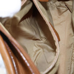Celine Tote bag Nylon Medium - image 20