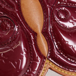 Louis Vuitton Conte de Fees Butterfly Crossbody Bag Monogram Vernis - image 19