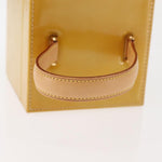 Louis Vuitton Bleecker Box Bag Monogram Vernis - image 7