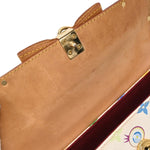 Louis Vuitton Eye Miss You Bag Monogram Multicolor - image 10