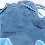 Louis Vuitton Petit Noe Handbag Epi Leather Medium - image 19