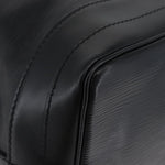 Louis Vuitton Noe Handbag Epi Leather Large - image 9