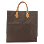 Celine Vintage Macadam Tote bag Canvas - image 2