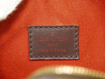 Louis Vuitton Olav Handbag Damier PM - image 5