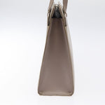 Louis Vuitton Croisette Handbag Epi Leather PM - image 4