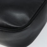 Salvatore Ferragamo Vala Shoulder Bag Leather - image 10