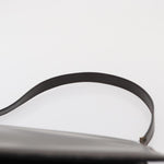 Gucci Vintage Shoulder Bag Leather - image 16